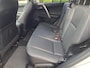 Toyota RAV4 2.0 Executive Business 4WD | Automaat | Trekhaak | Open dak | Rijklaarprijs incl. garantie |