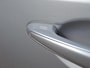 Toyota RAV4 2.0 Executive Business 4WD | Automaat | Trekhaak | Open dak | Rijklaarprijs incl. garantie |