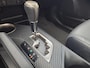 Toyota RAV4 2.0 Executive Business 4WD | Automaat | Trekhaak | Open dak | Rijklaarprijs incl. garantie |