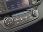 Toyota RAV4 2.0 Executive Business 4WD | Automaat | Trekhaak | Open dak | Rijklaarprijs incl. garantie |