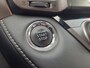 Toyota RAV4 2.0 Executive Business 4WD | Automaat | Trekhaak | Open dak | Rijklaarprijs incl. garantie |