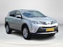 Toyota RAV4 2.0 Executive Business 4WD | Automaat | Trekhaak | Open dak | Rijklaarprijs incl. garantie |