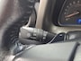 Toyota RAV4 2.0 Executive Business 4WD | Automaat | Trekhaak | Open dak | Rijklaarprijs incl. garantie |