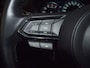 Mazda CX-5 2.0 Luxury AUTOMAAT LEER CAMERA 19"LMV TREKHAAK