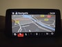 Mazda CX-5 2.0 Luxury AUTOMAAT LEER CAMERA 19"LMV TREKHAAK