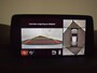 Mazda CX-5 2.0 Luxury AUTOMAAT LEER CAMERA 19"LMV TREKHAAK