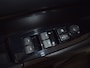 Mazda CX-5 2.0 Luxury AUTOMAAT LEER CAMERA 19"LMV TREKHAAK