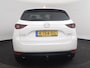 Mazda CX-5 2.0 Luxury AUTOMAAT LEER CAMERA 19"LMV TREKHAAK