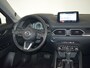 Mazda CX-5 2.0 Luxury AUTOMAAT LEER CAMERA 19"LMV TREKHAAK