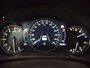 Mazda CX-5 2.0 Luxury AUTOMAAT LEER CAMERA 19"LMV TREKHAAK