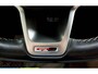 Kia Stonic 1.0 T-GDi MHEV GT-Line