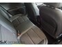 Kia Stonic 1.0 T-GDi MHEV GT-Line