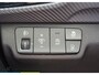 Kia Stonic 1.0 T-GDi MHEV GT-Line
