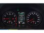 Kia Stonic 1.0 T-GDi MHEV GT-Line