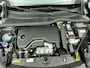 Peugeot 2008 1.2 Hybrid 136 Allure | Navigatie | Camera en Parkeersensoren V+A | Dodehoekbewaking | Adaptieve Cruise Control | Keyless Entry | Climate Control | Verwarmbare Voorstoelen | Draadloze Telefoonlader |