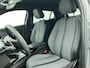 Peugeot 2008 1.2 Hybrid 136 Allure | Navigatie | Camera en Parkeersensoren V+A | Dodehoekbewaking | Adaptieve Cruise Control | Keyless Entry | Climate Control | Verwarmbare Voorstoelen | Draadloze Telefoonlader |