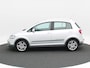 Volkswagen Golf 1.4 TSi 140 Pk Cross | Trekhaak | Airco | Navigatiesysteem | 17 Inch | 27.117 Km!!