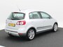 Volkswagen Golf 1.4 TSi 140 Pk Cross | Trekhaak | Airco | Navigatiesysteem | 17 Inch | 27.117 Km!!