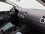 Volkswagen Golf 1.4 TSi 140 Pk Cross | Trekhaak | Airco | Navigatiesysteem | 17 Inch | 27.117 Km!!