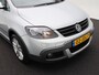 Volkswagen Golf 1.4 TSi 140 Pk Cross | Trekhaak | Airco | Navigatiesysteem | 17 Inch | 27.117 Km!!