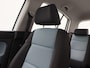Volkswagen Golf 1.4 TSi 140 Pk Cross | Trekhaak | Airco | Navigatiesysteem | 17 Inch | 27.117 Km!!