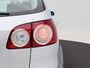 Volkswagen Golf 1.4 TSi 140 Pk Cross | Trekhaak | Airco | Navigatiesysteem | 17 Inch | 27.117 Km!!