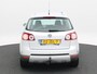 Volkswagen Golf 1.4 TSi 140 Pk Cross | Trekhaak | Airco | Navigatiesysteem | 17 Inch | 27.117 Km!!