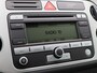 Volkswagen Golf 1.4 TSi 140 Pk Cross | Trekhaak | Airco | Navigatiesysteem | 17 Inch | 27.117 Km!!