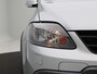 Volkswagen Golf 1.4 TSi 140 Pk Cross | Trekhaak | Airco | Navigatiesysteem | 17 Inch | 27.117 Km!!
