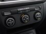 Volkswagen Golf 1.4 TSi 140 Pk Cross | Trekhaak | Airco | Navigatiesysteem | 17 Inch | 27.117 Km!!