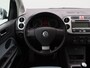 Volkswagen Golf 1.4 TSi 140 Pk Cross | Trekhaak | Airco | Navigatiesysteem | 17 Inch | 27.117 Km!!