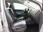Volkswagen Golf 1.4 TSi 140 Pk Cross | Trekhaak | Airco | Navigatiesysteem | 17 Inch | 27.117 Km!!