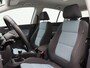 Volkswagen Golf 1.4 TSi 140 Pk Cross | Trekhaak | Airco | Navigatiesysteem | 17 Inch | 27.117 Km!!