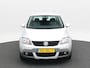 Volkswagen Golf 1.4 TSi 140 Pk Cross | Trekhaak | Airco | Navigatiesysteem | 17 Inch | 27.117 Km!!