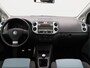 Volkswagen Golf 1.4 TSi 140 Pk Cross | Trekhaak | Airco | Navigatiesysteem | 17 Inch | 27.117 Km!!