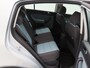 Volkswagen Golf 1.4 TSi 140 Pk Cross | Trekhaak | Airco | Navigatiesysteem | 17 Inch | 27.117 Km!!