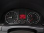 Volkswagen Golf 1.4 TSi 140 Pk Cross | Trekhaak | Airco | Navigatiesysteem | 17 Inch | 27.117 Km!!