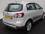 Volkswagen Golf 1.4 TSi 140 Pk Cross | Trekhaak | Airco | Navigatiesysteem | 17 Inch | 27.117 Km!!