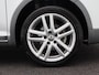 Volkswagen Golf 1.4 TSi 140 Pk Cross | Trekhaak | Airco | Navigatiesysteem | 17 Inch | 27.117 Km!!