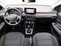 Dacia Sandero 1.0 TCe 90 Stepway Expression Automaat | Camera | PDC