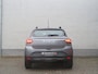 Dacia Sandero 1.0 TCe 90 Stepway Expression Automaat | Camera | PDC