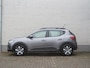 Dacia Sandero 1.0 TCe 90 Stepway Expression Automaat | Camera | PDC