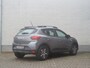 Dacia Sandero 1.0 TCe 90 Stepway Expression Automaat | Camera | PDC