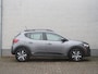 Dacia Sandero 1.0 TCe 90 Stepway Expression Automaat | Camera | PDC