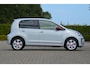 Volkswagen Up! 1.0 up! beats 75 pk 5 drs