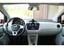 Volkswagen Up! 1.0 up! beats 75 pk 5 drs