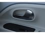 Volkswagen Up! 1.0 up! beats 75 pk 5 drs