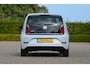 Volkswagen Up! 1.0 up! beats 75 pk 5 drs