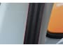 Volkswagen Up! 1.0 up! beats 75 pk 5 drs