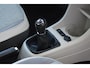 Volkswagen Up! 1.0 up! beats 75 pk 5 drs